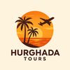 hurghada.tours_eg