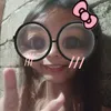 diday_angel