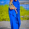 mohamed.ibrahiim89