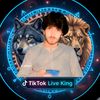 safdar.shahg5