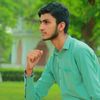 malik.raslan43