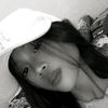 kilawww_278