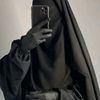 user6754548206028
