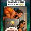 segue