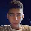aaalikqhi3i