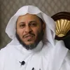 user4921344198335