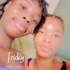 amarachi8188
