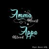 ramla11590