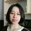 meohaymoingay_247