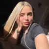amandarosinhaazl