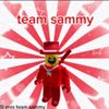 teee.sammyisaac.f