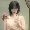 kimjisoo_73
