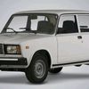lada282719