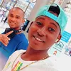 user4471059631859