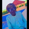 hassan.ayoub395