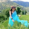 chandika.sunuwar85