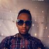jafar8233822053009