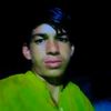 sudeerbaloch7866