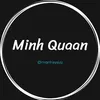 Minh Quaan