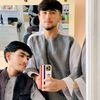 ahmad.newad