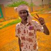 mohammedahmed0244