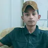 user83781663824462