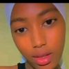 awadiallo3081