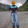 Isran