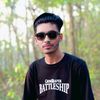 suvo_324