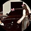 amisha7689
