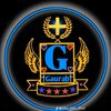 gaurab.bohara23