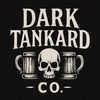 Dark Tankard