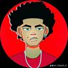 sondam_225