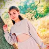 kristina.gatman
