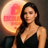 osescolhidosshop