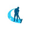 cleaningboo1122