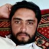 jamal.khan3475