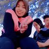 aqifahnaila268