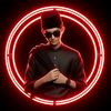 khaledsabbir2