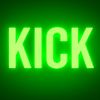 Lekick