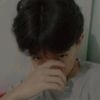 andrew1988.keptea