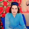 waseem.khan6749