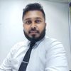amila.thushara2