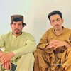 masood.khan.khan79