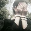 mimafroz.0