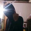 kenzy0088