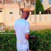 yassine_.zango_boy