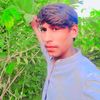 ali.bahadur312