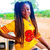 traor.yasmine37