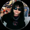 nunes_oficial7
